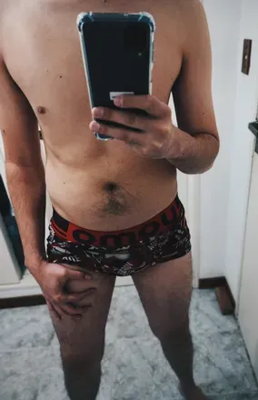 OnlyFans cuenta em.me avatar 1
