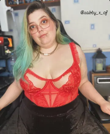 OnlyFans cuenta sabriel_telise avatar 1