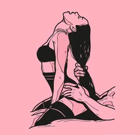 OnlyFans cuenta mariababbbyyy header 2