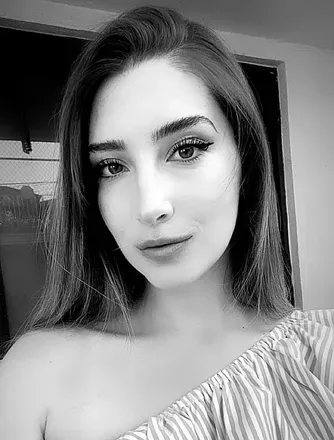 OnlyFans cuenta themoonchildxx avatar 1