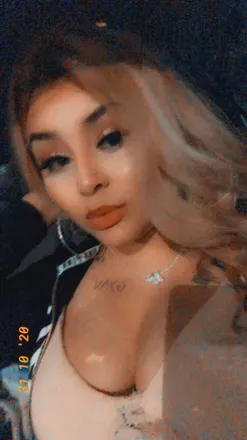 OnlyFans cuenta u84320406 avatar 1