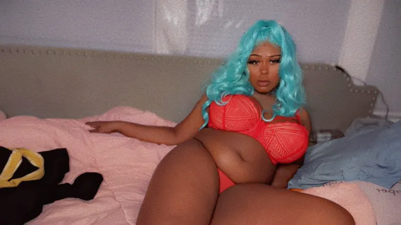 OnlyFans cuenta shysofreaky header 2