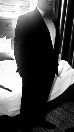 OnlyFans cuenta u224949614 header 2