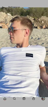 OnlyFans account  u114668778 header 2