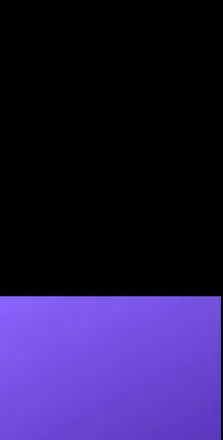 OnlyFans cuenta its.dns header 1