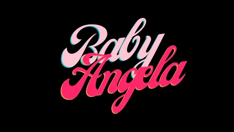 OnlyFans cuenta baby_angelaa header 2
