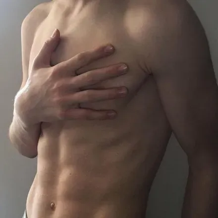 OnlyFans cuenta u173296468 avatar 1