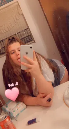 OnlyFans cuenta krystah18 header 2