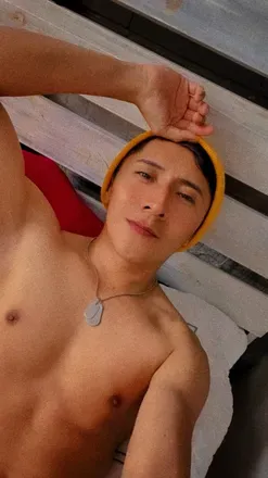 OnlyFans cuenta ivanhdz2402 avatar 1