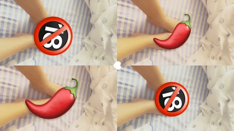 OnlyFans cuenta juicy_stephanie69 header 2