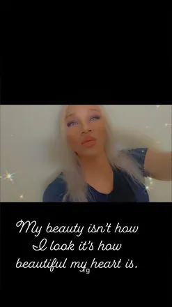 OnlyFans cuenta keshiababy header 1