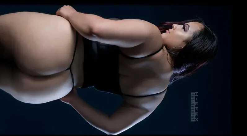 OnlyFans cuenta laximena header 2