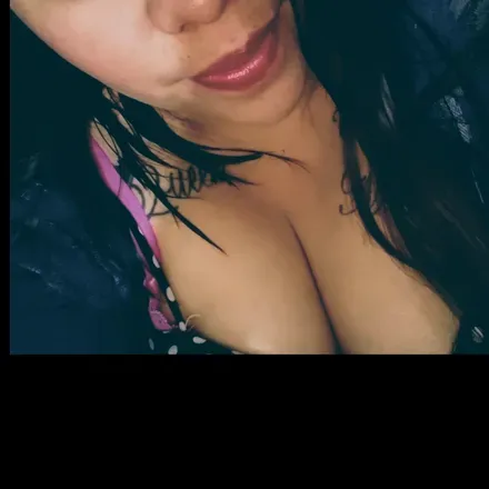 OnlyFans cuenta mimi.mena avatar 1