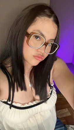 OnlyFans cuenta cossetmiamor avatar 1