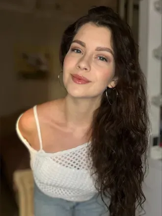 OnlyFans cuenta ashley_shining_star avatar 1