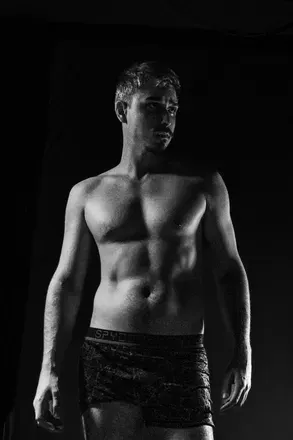 OnlyFans cuenta miami_photo_guy avatar 1