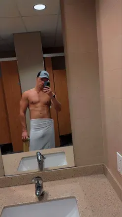 OnlyFans de jakehayz11