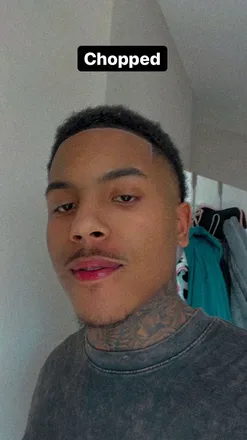 OnlyFans cuenta aj_ybbarzz header 2
