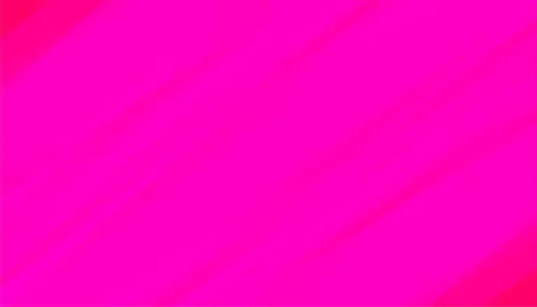 OnlyFans account  brunette22 header 2
