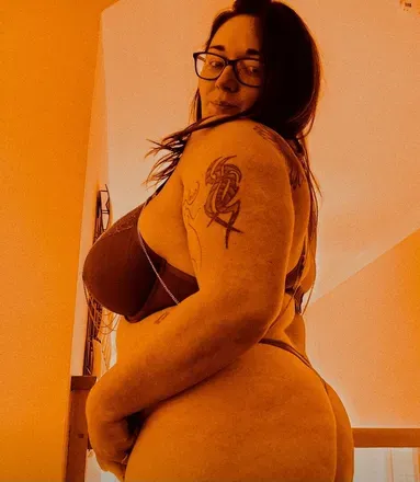 OnlyFans account  belletrixxyvip avatar 1