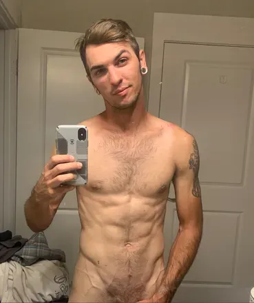 OnlyFans cuenta badboy1469 avatar 1