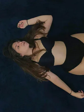 OnlyFans cuenta tulipanne avatar 1