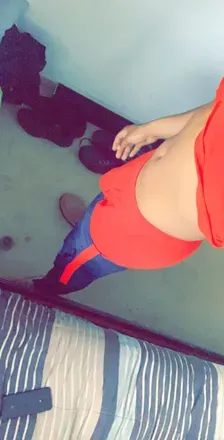 OnlyFans account  superhyperion1 avatar 1