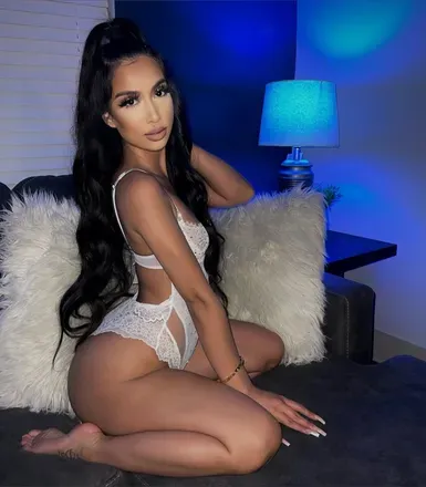 OnlyFans cuenta atlgisselle avatar 1