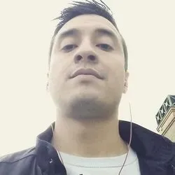 OnlyFans cuenta freddy_rl avatar 1