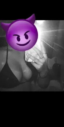 OnlyFans cuenta u48552179 avatar 1