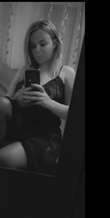 OnlyFans cuenta stephanie2831 header 2