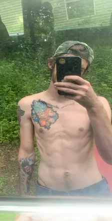 OnlyFans cuenta daddypawpaw avatar 1