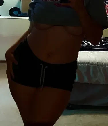 OnlyFans cuenta simply.lariah avatar 1