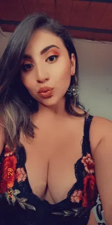 OnlyFans cuenta aliyahhaze avatar 1