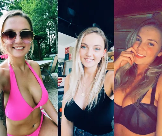 OnlyFans cuenta little_mamas header 2