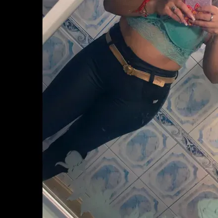 OnlyFans cuenta dayan_1996 avatar 1