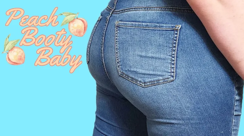 OnlyFans cuenta peachbootybaby header 2