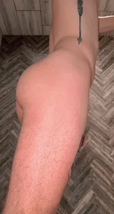 OnlyFans cuenta domdoctor1 header 2