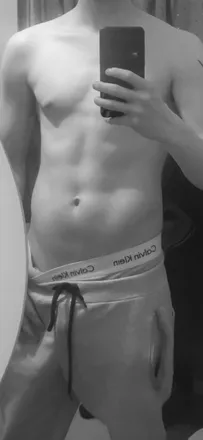 OnlyFans cuenta n3r01 header 2