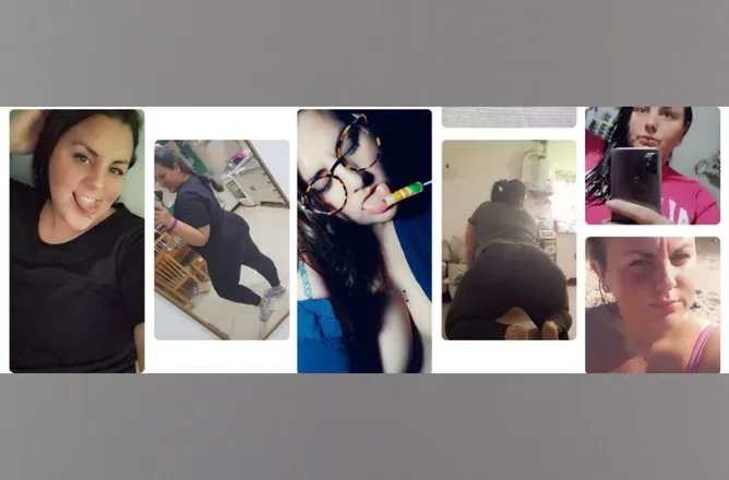 OnlyFans cuenta bebyfox header 2