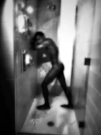OnlyFans cuenta west_endian avatar 1