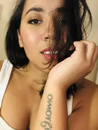 OnlyFans cuenta mother_gaia avatar 1