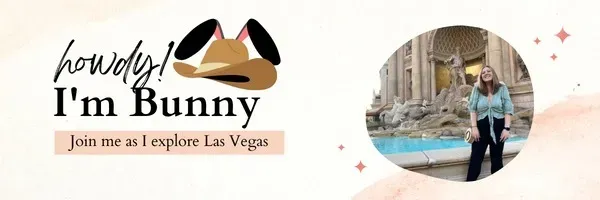 OnlyFans cuenta howdybunny header 2