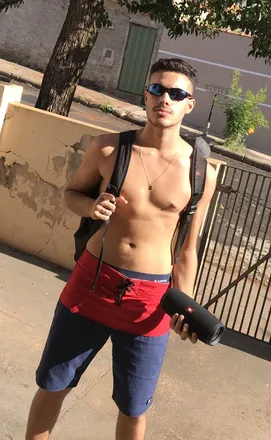 OnlyFans cuenta mathvi header 2
