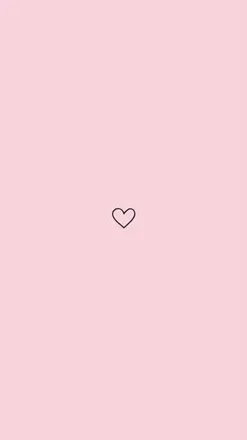 OnlyFans cuenta bonniebearie header 2