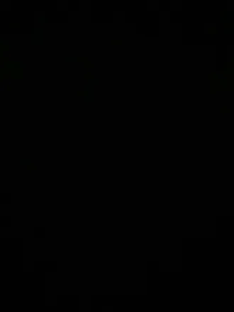 OnlyFans cuenta h0rnyboytoy26 header 2