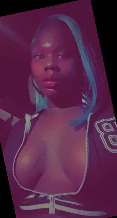 OnlyFans account  biggbootyamazon header 2