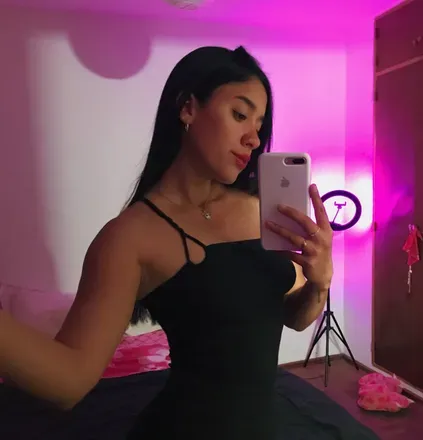 OnlyFans account  jasmineangelxo avatar 1