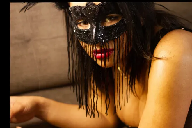 OnlyFans cuenta ameliatorello avatar 1