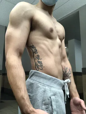 OnlyFans cuenta guiltycrxwn avatar 1